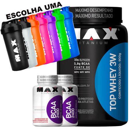 [object Object] é boa?