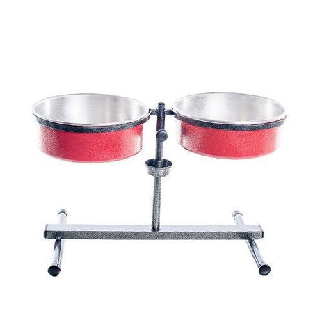 Comedouro nf pet Clearance