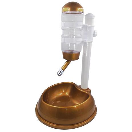 [object Object] é boa?