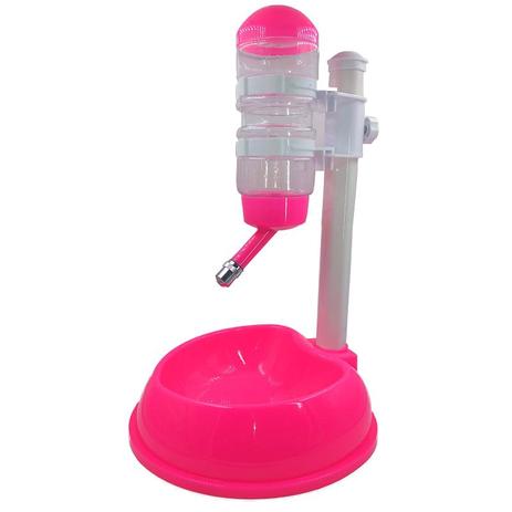 [object Object] é boa?