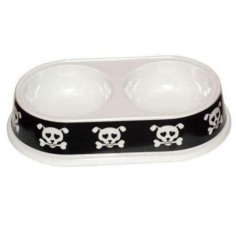 [object Object] é boa?