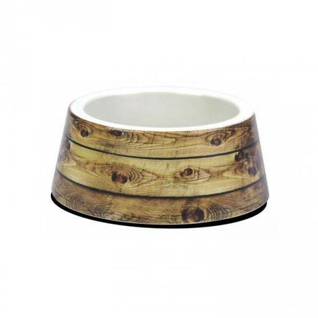 [object Object] é boa?