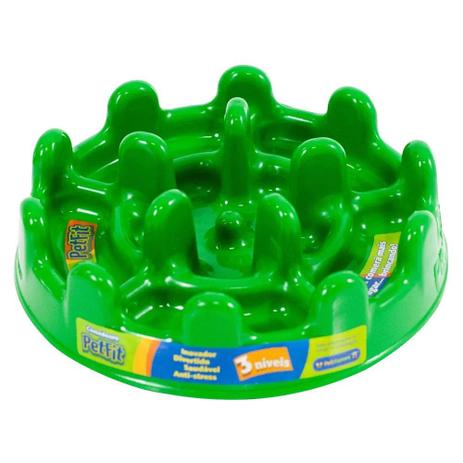 Pet games comedouro Clearance