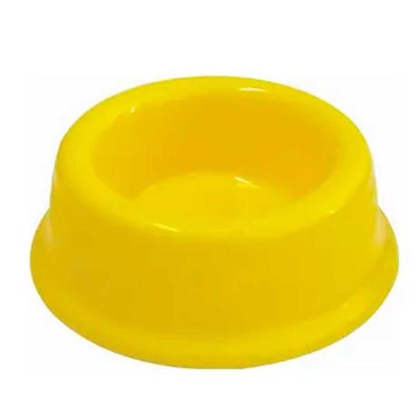 [object Object] é boa?
