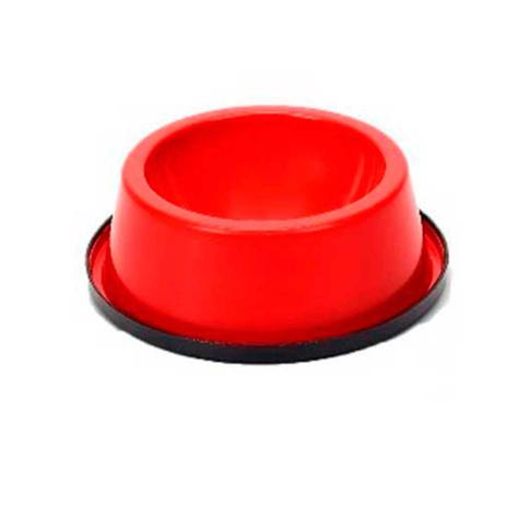 [object Object] é boa?