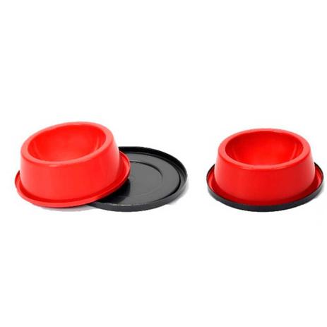 [object Object] é boa?