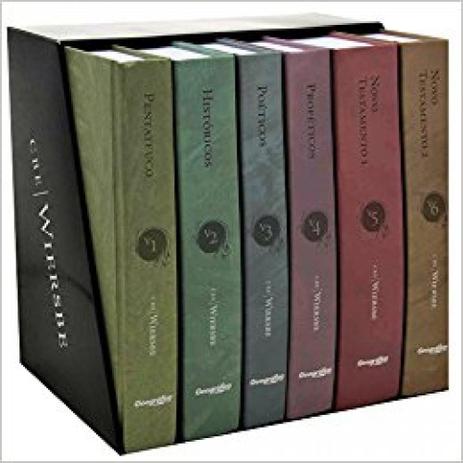 [object Object] é boa?