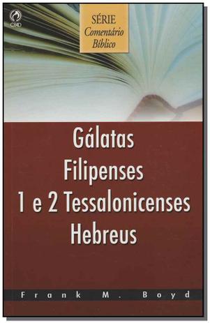 [object Object] é boa?