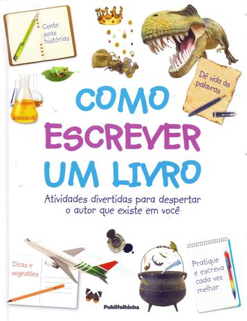 [object Object] é boa?