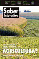 Como Manejar O Solo e As Plantas Na Agricultura - Moderna Menor preço em Como Manejar O Solo e As Plantas Na Agricultura - Moderna