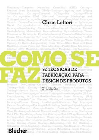 COMO SE FAZ - 2ª EDICAO - Edgard blucher Menor preço em COMO SE FAZ - 2ª EDICAO - Edgard blucher