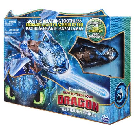Como Treinar Seu Dragao 3 Banguela com Efeito SUNNY 1454 - Sunny brinquedos Menor preço em Como Treinar Seu Dragao 3 Banguela com Efeito SUNNY 1454 - Sunny brinquedos