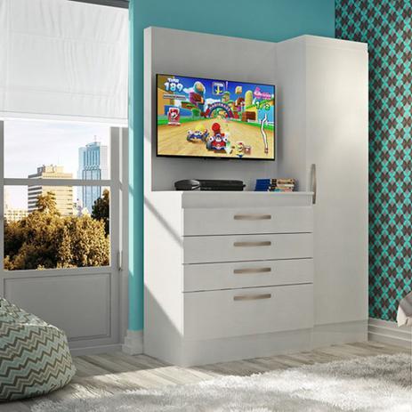 [object Object] é boa?