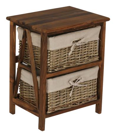 [object Object] é boa?