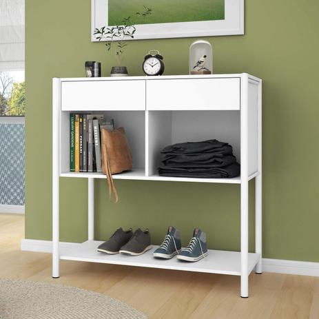 [object Object] é boa?