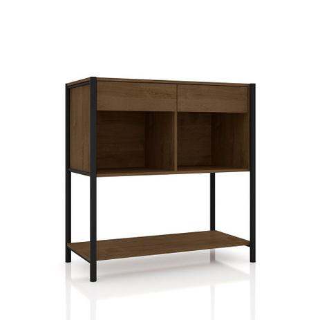 Cômoda 2 Gavetas Sevilha Artefamol é boa?