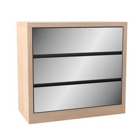 [object Object] é boa?