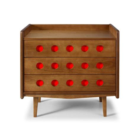 [object Object] é boa?