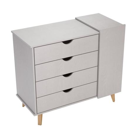 [object Object] é boa?