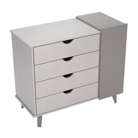 [object Object] é boa?