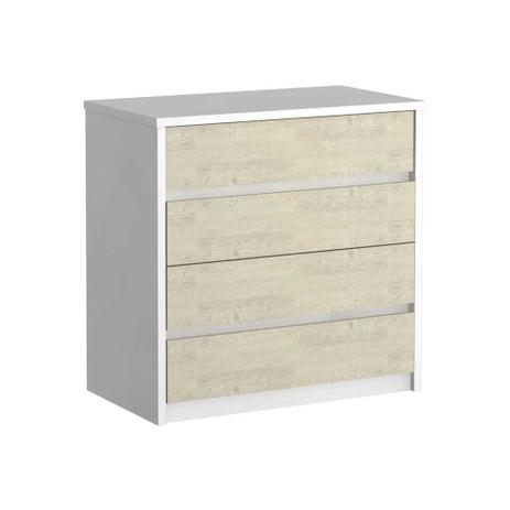 [object Object] é boa?