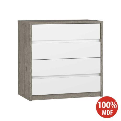 [object Object] é boa?