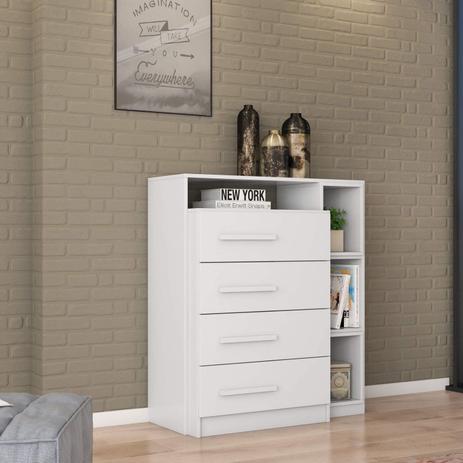 [object Object] é boa?