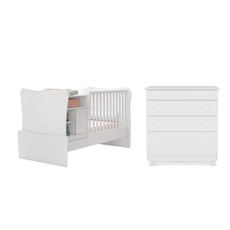 [object Object] é boa?