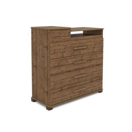 [object Object] é boa?