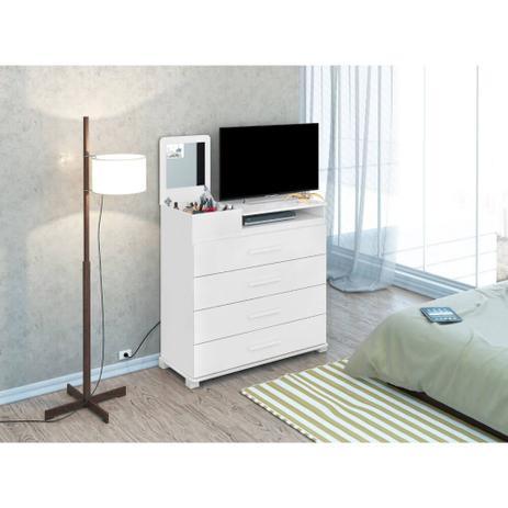 [object Object] é boa?