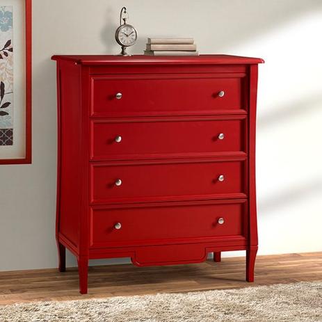 [object Object] é boa?