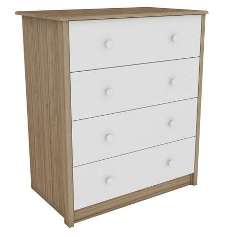 [object Object] é boa?