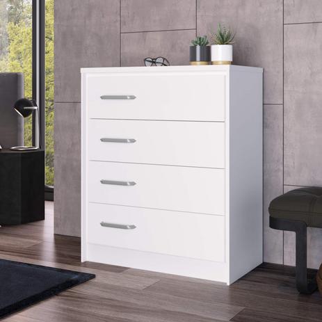 [object Object] é boa?