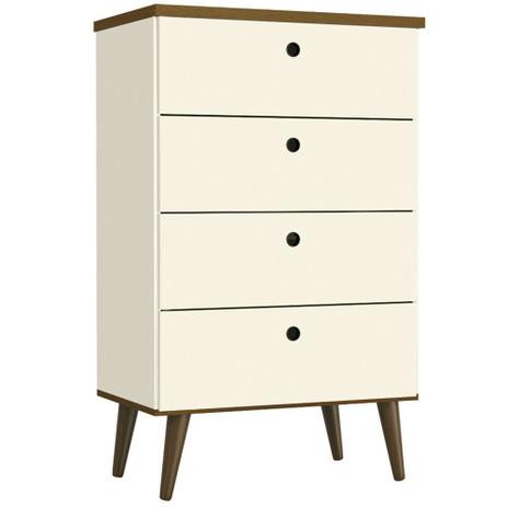 [object Object] é boa?