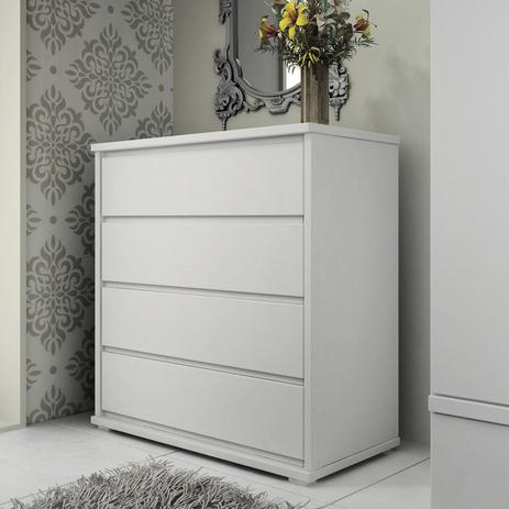 [object Object] é boa?