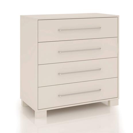 [object Object] é boa?