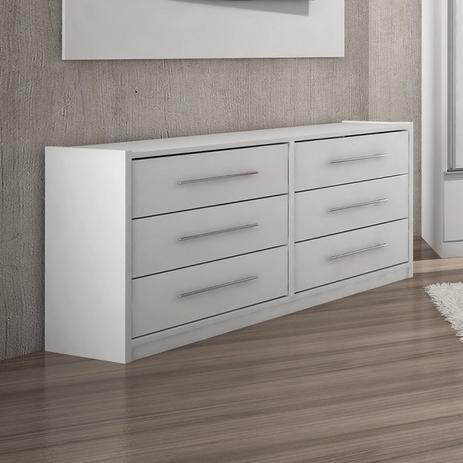 [object Object] é boa?