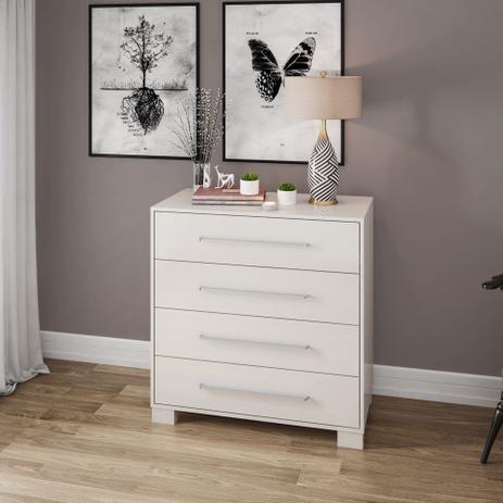 [object Object] é boa?