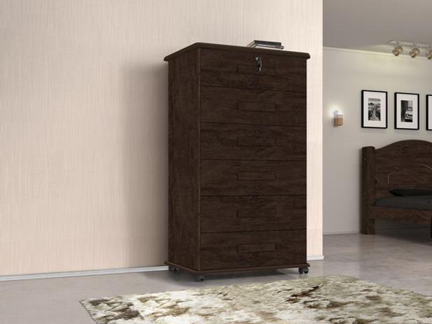 [object Object] é boa?