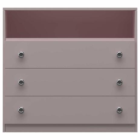 [object Object] é boa?