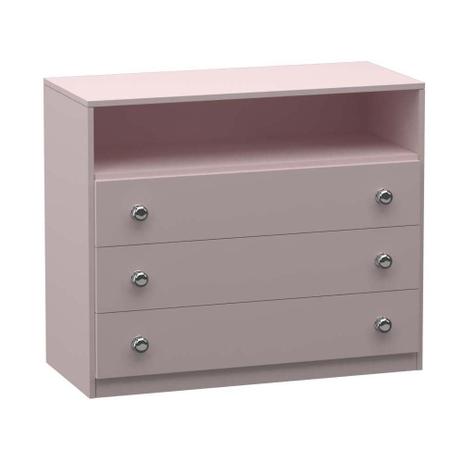 [object Object] é boa?