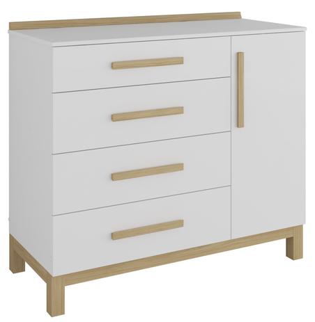Comoda Bebe Moveis Peroba Retro Louis 100 Mdf 04 Gavetas 01 Porta Lisa Quarto De Bebe Magazine Luiza Comoda Bebe Moveis Peroba Retro Louis 100 Mdf 04 Gavetas 01 Porta Lisa Quarto De Bebe Magazine Luiza