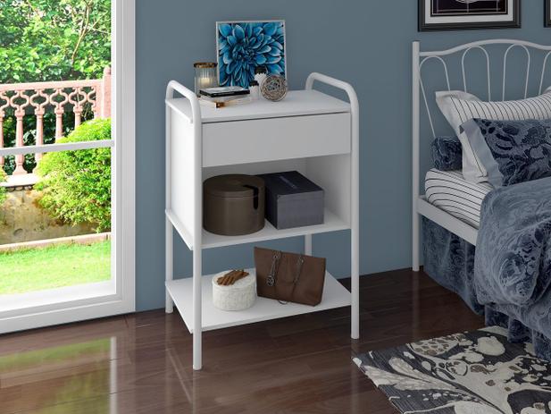 [object Object] é boa?