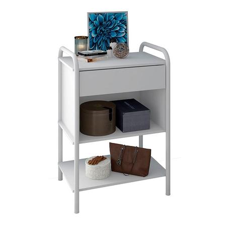 [object Object] é boa?