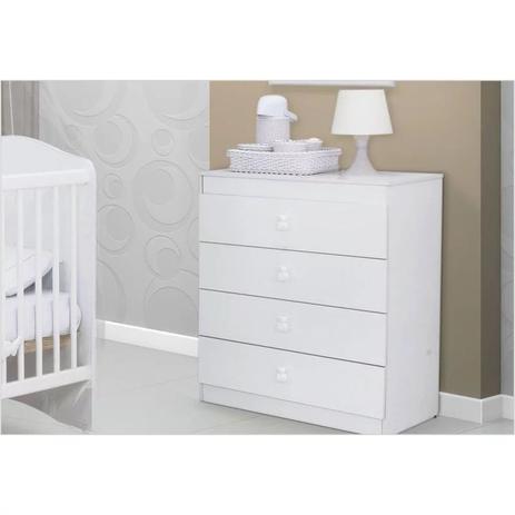 [object Object] é boa?