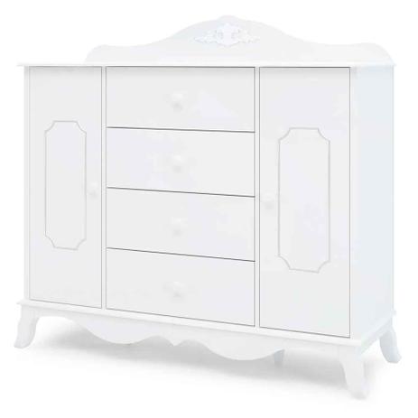 [object Object] é boa?