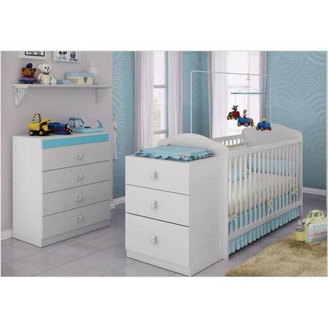 [object Object] é boa?