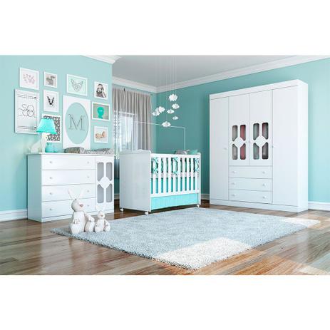 Cômoda D6A Dimdom Móveis Estrela Baby - Estrela Baby é ruim? Cômoda D6A Dimdom Móveis Estrela Baby - Estrela Baby é boa?