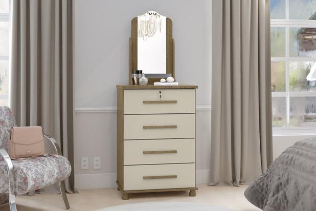 [object Object] é boa?