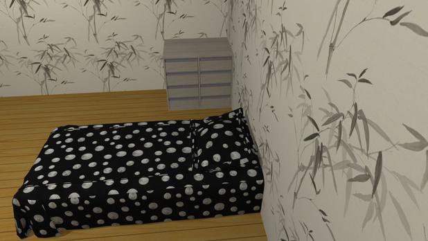 Cômoda de 8 Gavetas HV-967 - Home vision é boa?